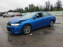 4T1BF1FKXHU735073 2017 TOYOTA CAMRY
