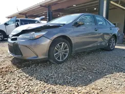 4T1BF1FKXHU735669 2017 TOYOTA CAMRY
