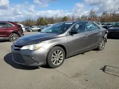 4T1BF1FKXHU736479 2017 TOYOTA CAMRY