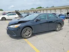4T1BF1FKXHU736627 2017 TOYOTA CAMRY