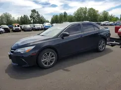 4T1BF1FKXHU736790 2017 TOYOTA CAMRY