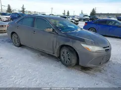 4T1BF1FKXHU738216 2017 TOYOTA CAMRY