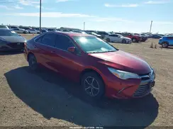 4T1BF1FKXHU738474 2017 TOYOTA CAMRY