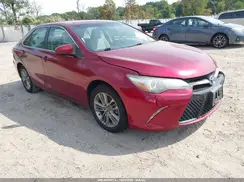 4T1BF1FKXHU738765 2017 TOYOTA CAMRY