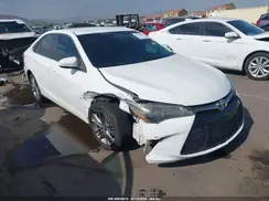 4T1BF1FKXHU738779 2017 TOYOTA CAMRY