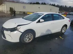 4T1BF1FKXHU740788 2017 TOYOTA CAMRY