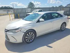 4T1BF1FKXHU740970 2017 TOYOTA CAMRY