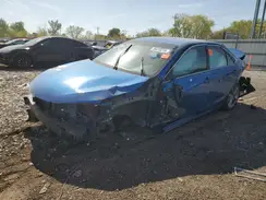 4T1BF1FKXHU742007 2017 TOYOTA CAMRY