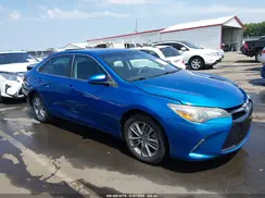 4T1BF1FKXHU742444 2017 TOYOTA CAMRY