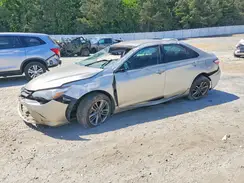 4T1BF1FKXHU742976 2017 TOYOTA CAMRY