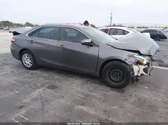 4T1BF1FKXHU743285 2017 TOYOTA CAMRY