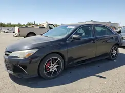 4T1BF1FKXHU743562 2017 TOYOTA CAMRY