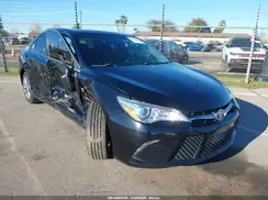 4T1BF1FKXHU743884 2017 TOYOTA CAMRY