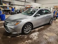 4T1BF1FKXHU744100 2017 TOYOTA CAMRY