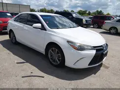 4T1BF1FKXHU744551 2017 TOYOTA CAMRY