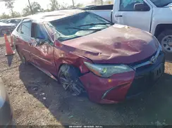 4T1BF1FKXHU744758 2017 TOYOTA CAMRY