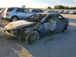 4T1BF1FKXHU744873 2017 TOYOTA CAMRY