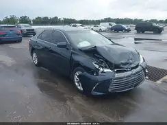 4T1BF1FKXHU745490 2017 TOYOTA CAMRY
