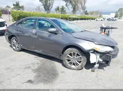 4T1BF1FKXHU745599 2017 TOYOTA CAMRY