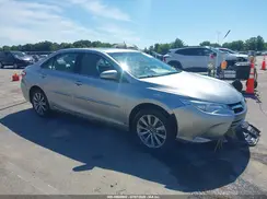 4T1BF1FKXHU746624 2017 TOYOTA CAMRY