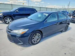 4T1BF1FKXHU746669 2017 TOYOTA CAMRY