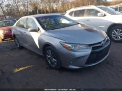 4T1BF1FKXHU747286 2017 TOYOTA CAMRY