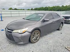 4T1BF1FKXHU747336 2017 TOYOTA CAMRY