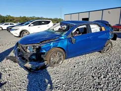 4T1BF1FKXHU747479 2017 TOYOTA CAMRY