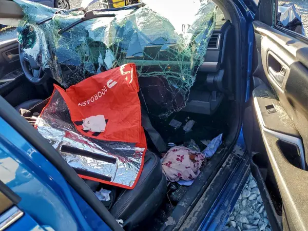 4T1BF1FKXHU747479 2017 TOYOTA CAMRY - Image 8