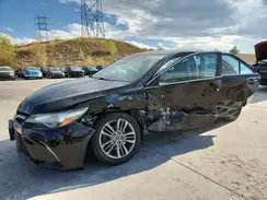 4T1BF1FKXHU747935 2017 TOYOTA CAMRY