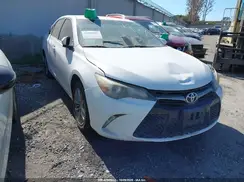 4T1BF1FKXHU748017 2017 TOYOTA CAMRY