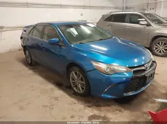4T1BF1FKXHU748437 2017 TOYOTA CAMRY
