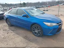 4T1BF1FKXHU748647 2017 TOYOTA CAMRY