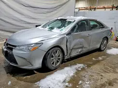 4T1BF1FKXHU748776 2017 TOYOTA CAMRY