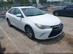 4T1BF1FKXHU748891 2017 TOYOTA CAMRY