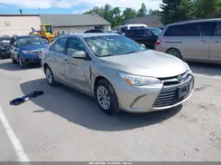 4T1BF1FKXHU749569 2017 TOYOTA CAMRY