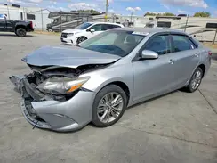 4T1BF1FKXHU749958 2017 TOYOTA CAMRY