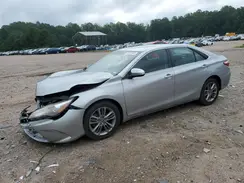 4T1BF1FKXHU750060 2017 TOYOTA CAMRY