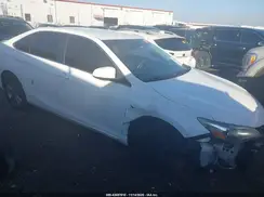 4T1BF1FKXHU750513 2017 TOYOTA CAMRY