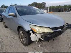 4T1BF1FKXHU754433 2017 TOYOTA CAMRY