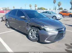 4T1BF1FKXHU754528 2017 TOYOTA CAMRY