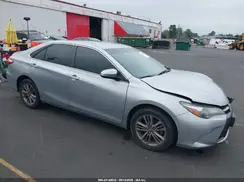 4T1BF1FKXHU754853 2017 TOYOTA CAMRY