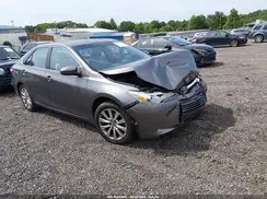 4T1BF1FKXHU755324 2017 TOYOTA CAMRY