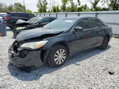4T1BF1FKXHU755467 2017 TOYOTA CAMRY