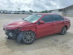 4T1BF1FKXHU755761 2017 TOYOTA CAMRY