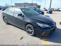 4T1BF1FKXHU755985 2017 TOYOTA CAMRY