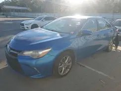 4T1BF1FKXHU756862 2017 TOYOTA CAMRY