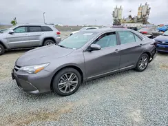 4T1BF1FKXHU757137 2017 TOYOTA CAMRY