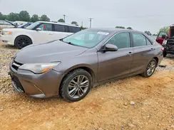 4T1BF1FKXHU757221 2017 TOYOTA CAMRY