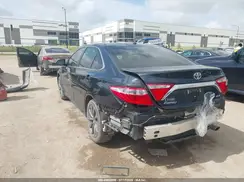 4T1BF1FKXHU757624 2017 TOYOTA CAMRY